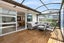 1/34 Links Road, New Lynn, Auckland - Carousel 14