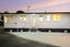 112 Saxbys Road, Deanwell, Hamilton - Carousel 20