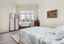 118 Benson Road, Remuera, Auckland - Carousel 11