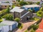 2/28 Pahi Place, West Harbour, Auckland - Carousel 12