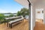 23 Ostend Road, Ostend, Waiheke Island - Carousel 14