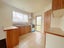 147A Nixon Street, Hamilton East, Hamilton - Carousel 5