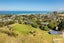 41 McIntosh Road, Brighton, Dunedin - Carousel 37