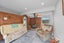 630 Whangaparaoa Road, Stanmore Bay, Whangaparaoa - Carousel 13
