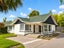 1/23A Hamilton Avenue, Ilam, Christchurch - Carousel 1
