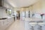 120C Hibiscus Coast Highway, Red Beach, Red Beach - Carousel 10