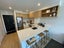 4/793 Te Atatu Road, Te Atatū Peninsula, Auckland - Carousel 3