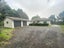 101 Bald Hill Road, Kaukapakapa - Carousel 1