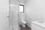 10/35 North Ridge Drive, Rototuna North, Hamilton - Carousel 11