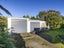 8 Conway Place, Terrace End, Palmerston North - Carousel 15