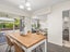 2/632 Nelson Street North, Mayfair, Hastings - Carousel 8