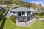 54 Kakariki Grove, Waikanae - Carousel 18