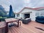 2 Sandholm Close, North New Brighton, Christchurch - Carousel 12