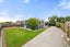 5 Stacey Place, Woolston, Christchurch - Carousel 12