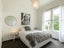 511 Southampton Street West, Hastings, Hastings - Carousel 9