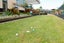 388 Botanical Road, West End, Palmerston North - Carousel 31