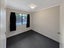 177A Featherston Street, Palmerston North, Palmerston North - Carousel 4