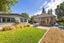 350 Riverlaw Terrace, Saint Martins, Christchurch - Carousel 21