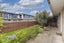 2/124 Huxley Street, Sydenham, Christchurch - Carousel 5