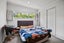 11/46 Peachgrove Road, Hamilton East, Hamilton - Carousel 10