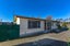 210 Beach Road, North New Brighton, Christchurch - Carousel 20