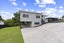 107 Third View Avenue, Beachlands, Auckland - Carousel 24