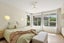 2/38A GREERS ROAD, Burnside, Christchurch - Carousel 15