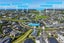 13 Vue Terrace, Silverdale, Silverdale - Carousel 33