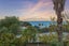 1A Prestige Place, Castor Bay, Auckland - Carousel 9
