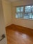 190A Lake Road, Northcote, Auckland - Carousel 7