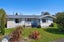 33 Puriri Crescent, Lansdowne, Masterton - Carousel 22