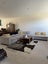 16B Hollowout Street, Takanini, Auckland - Carousel 3
