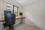 84D Hillcrest Road, Hillcrest, Hamilton - Carousel 15