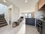 10B Chatham Street, Addington, Christchurch - Carousel 6