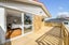 2/25 Thatcher Street, Mission Bay, Auckland City, Auckland - Carousel 8