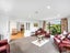 8 Stable Way, Belfast, Christchurch - Carousel 12
