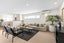 1/15 Sylvan Park Avenue, Milford, Auckland - Carousel 12