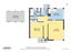 1/474 Blockhouse Bay Road, Blockhouse Bay, Auckland - Carousel 11
