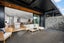 G05/1 Turakina Street, Grey Lynn, Auckland - Carousel 12
