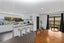 58 Discovery Drive, Flagstaff, Hamilton - Carousel 4