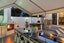 1019 Omahu Road, Frimley, Hastings - Carousel 3