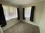 38A Alfriston Road, Manurewa East, Auckland - Carousel 6