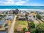 430 Pukehina Parade, Te Puke - Carousel 3