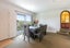 631 Pinnacle Hill Road, Bombay, Bombay - Carousel 7