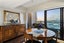 1406/47 Beach Road, Auckland Central, Auckland - Carousel 4