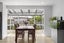 2 Caesar Roose Drive, Glenview, Hamilton - Carousel 5