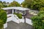 232A St Andrews Road, Epsom, Auckland - Carousel 3