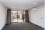 10/30 Frederick Street, Waltham, Christchurch - Carousel 7