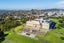 H6/19 Fleet Street, Eden Terrace, Auckland - Carousel 10