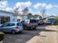 80541 Masterton Road, Woodville, Woodville - Carousel 25